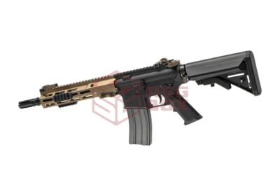VFC Avalon URG-I 10.3" Dark Earth - obrazek 2