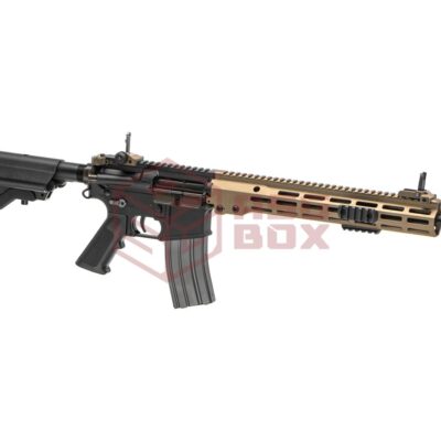 asgbox.pl - Avalon URG-I 14.5" VFC