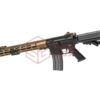 VFC Avalon URG-I 14.5" Dark Earth OD-TM-11976930900 42159 asgbox.pl