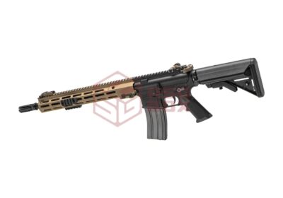 VFC Avalon URG-I 14.5" Dark Earth - obrazek 2