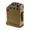 VFC Box Mag MK48 8000rds Dark Earth OD-TM-11977030900 42165 asgbox.pl