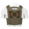 Templar's Gear CPC ROC Plate Carrier Gen4 Ranger Green M OD-TM-11977320230 asgbox.pl