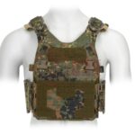 asgbox.pl - CPC ROC Plate Carrier Gen4 Templar's Gear