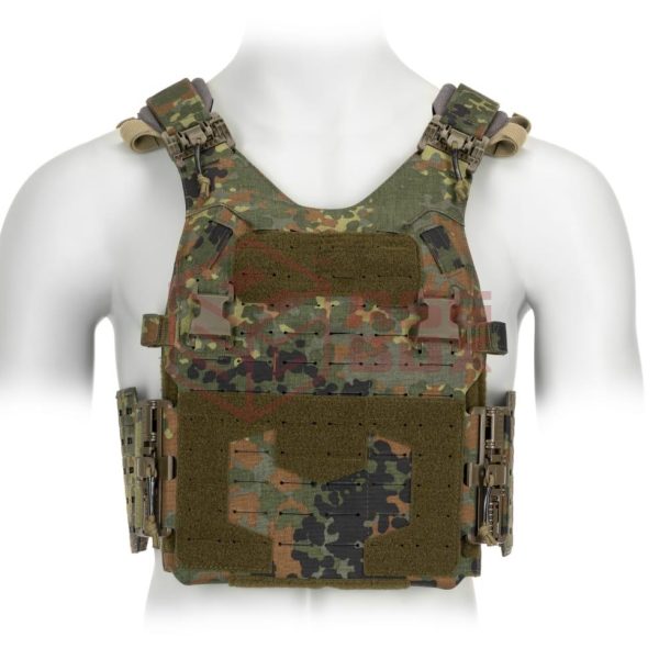 asgbox.pl - CPC ROC Plate Carrier Gen4 Templar's Gear