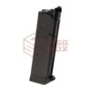 asgbox.pl - Magazin 1911 Tactical Custom GBB 20rds VFC