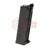 asgbox.pl - Magazin 1911 Ultra Carry GBB 18rds VFC