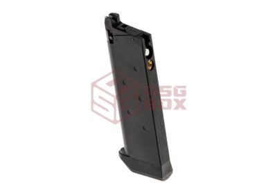 VFC Magazin 1911 Ultra Carry GBB 18rds - obrazek 2