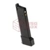 VFC Magazin 1911 Ultra Carry GBB Extended 19rds OD-TM-11977900000 42168 asgbox.pl