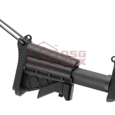 asgbox.pl - MK48 Retractable Stock VFC