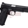 asgbox.pl - 1911 Tac Two Elite Force