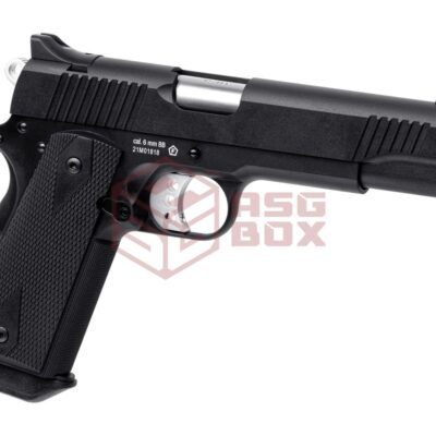 asgbox.pl - 1911 Tac Two Elite Force