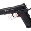 Elite Force 1911 Tac Two Black OD-TM-11979206000 41476 2.6499 asgbox.pl