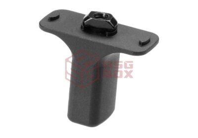 Metal  Black - obrazek 2