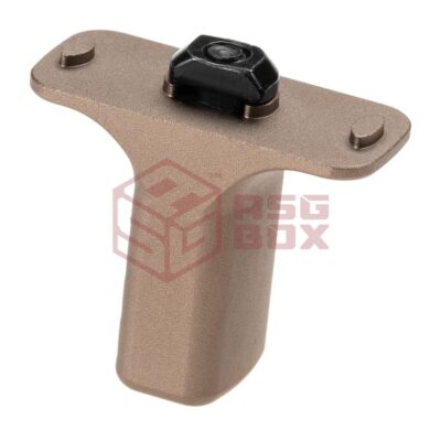 Alternative view of Metal  Dark Earth