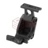 WADSN G33 FCT Magnifier Folding Mount Black OD-TM-11980206000 41454 asgbox.pl