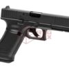 asgbox.pl - Glock 17 Gen 5 Blowback Co2 4.5mm Diabolo Glock