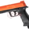 P2P HDP 50 .50 cal Co2 7.5J Orange OD-TM-11980902000 asgbox.pl