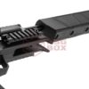 MP7 SD Black OD-TM-11982006000 41490 2.4370 asgbox.pl