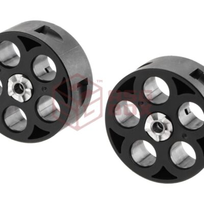 asgbox.pl - Rotary Magazine P2P HDR 68 2pcs P2P