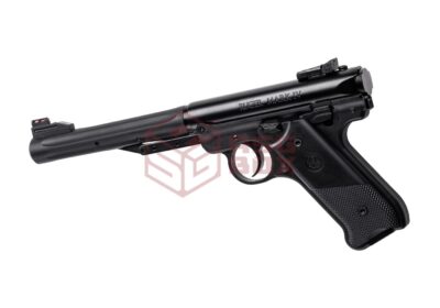 Ruger Ruger Mark IV Black - obrazek 2