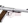 asgbox.pl - Ruger Mark IV Ruger
