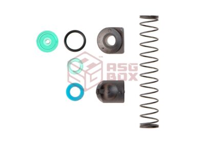 SFP9 Service Kit - obrazek 2