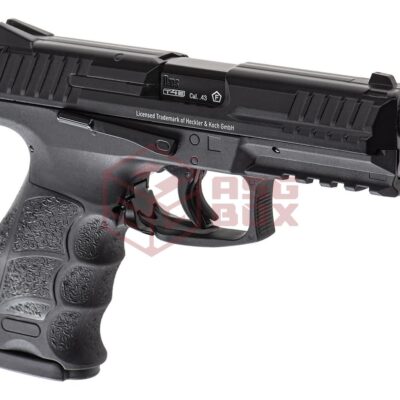 asgbox.pl - SFP9 .43 cal.