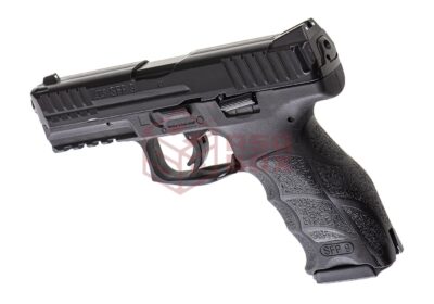 SFP9 .43 cal. Black - obrazek 2