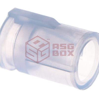 asgbox.pl -  Maple Leaf