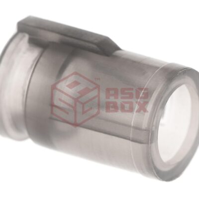 asgbox.pl - Maple Leaf