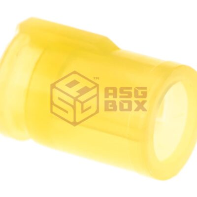 asgbox.pl -  Maple Leaf