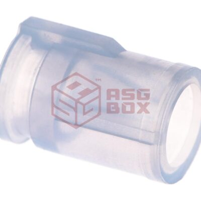 asgbox.pl -  Maple Leaf