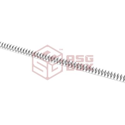 Alternative view of Rapax Springs Rapax 2+ J Spring RSS / TAC41 / SSG / VRS