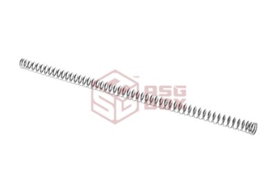 Rapax Springs Rapax 3+ J Spring RSS / TAC41 / SSG / VRS - obrazek 2