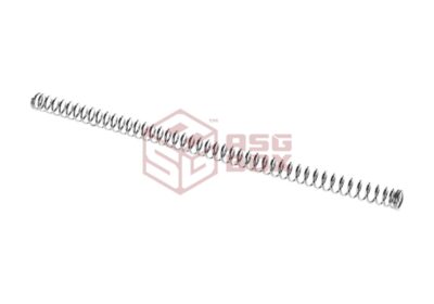 Rapax Springs Rapax HULK High Velocity Spring (4+ J) RSS / TAC41 / SSG / VRS - obrazek 2