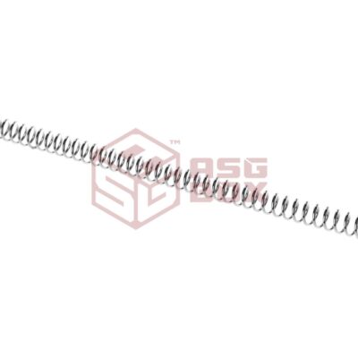 Alternative view of Sprężyna Rapax Rapax HULK High Velocity Spring (4+ J) RSS / TAC41 / SSG / VRS