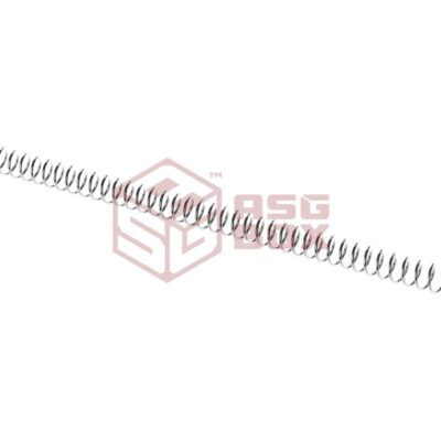 asgbox.pl - Rapax One (1J Spring) RSS / TAC41 / SSG / VRS Rapax Springs