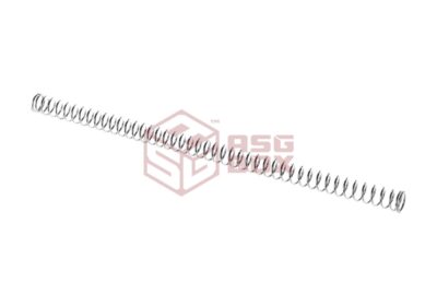 Rapax Springs Rapax One (1J Spring) RSS / TAC41 / SSG / VRS - obrazek 2