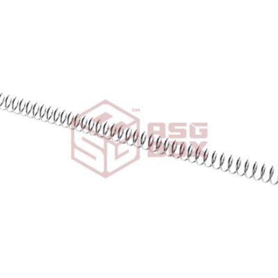 Alternative view of Rapax Springs Rapax One (1J Spring) RSS / TAC41 / SSG / VRS