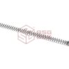 asgbox.pl - RMS Modular Spring 2+ J Spring RSS / TAC41 / SSG / VRS Rapax Springs