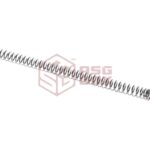 asgbox.pl - RMS Modular Spring 2+ J Spring RSS / TAC41 / SSG / VRS Rapax Springs