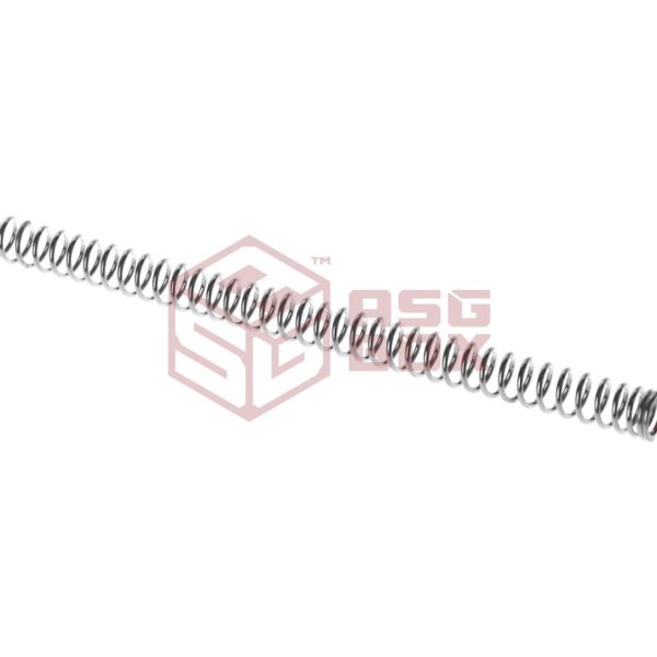 asgbox.pl - RMS Modular Spring 2+ J Spring RSS / TAC41 / SSG / VRS Rapax Springs