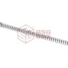 Sprężyna Rapax RMS Modular Spring 2+ J Spring RSS / TAC41 / SSG / VRS 11994100000 41992 asgbox.pl