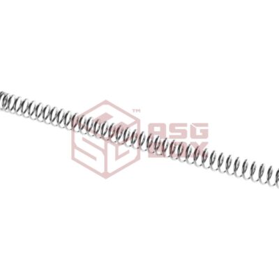 Alternative view of Sprężyna Rapax  RMS Modular Spring 2+ J Spring RSS / TAC41 / SSG / VRS