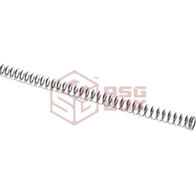 asgbox.pl - RMS Modular Spring 3+ J Spring RSS / TAC41 / SSG / VRS Rapax Springs