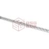 Rapax Springs RMS Modular Spring 3+ J Spring RSS / TAC41 / SSG / VRS OD-TM-11994200000 41993 asgbox.pl
