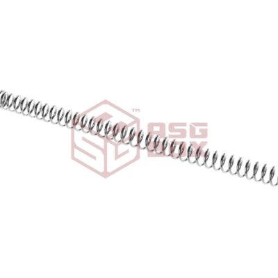 Alternative view of Rapax Springs RMS Modular Spring 3+ J Spring RSS / TAC41 / SSG / VRS