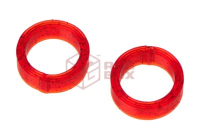 Sprężyna Rapax RMS Modular Spring 3+ J Spring RSS / TAC41 / SSG / VRS - obrazek 3