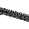 asgbox.pl - AR15 10.5 Inch Combat Handguard M-LOK Midwest Industries