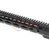 Midwest Industries AR15 10.5 Inch Combat Handguard M-LOK OD-TM-11996500000 42424 MI-CRM10.5 asgbox.pl